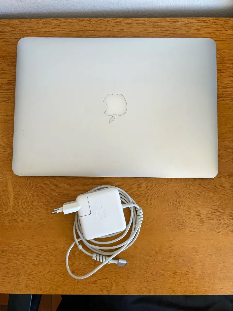 MacBook Air 13.3 (2014) Core i7 | 8Gb Ram | 512Gb Ssd - Notebooks