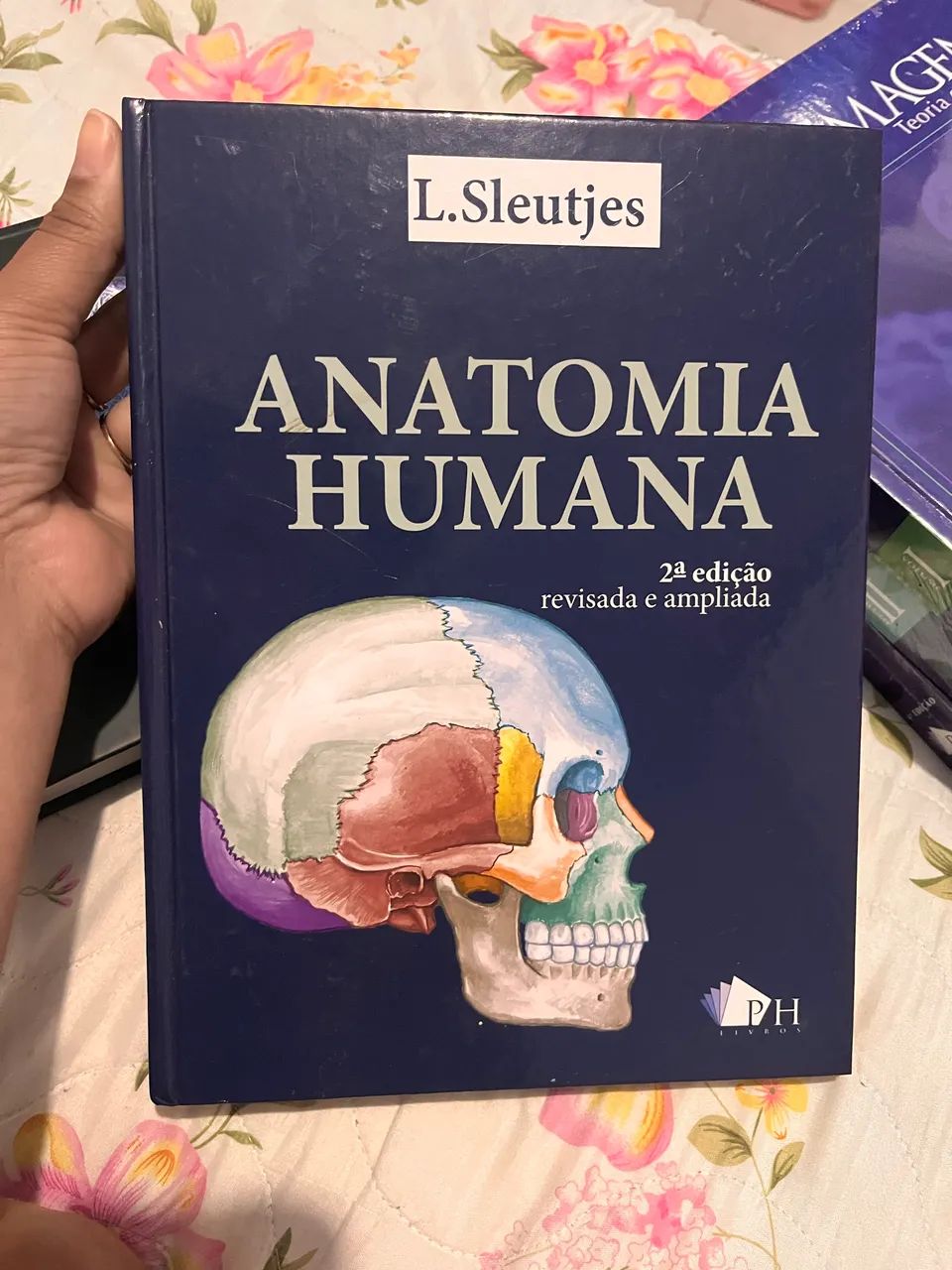 Livros de Enfermagem  - Foto 5