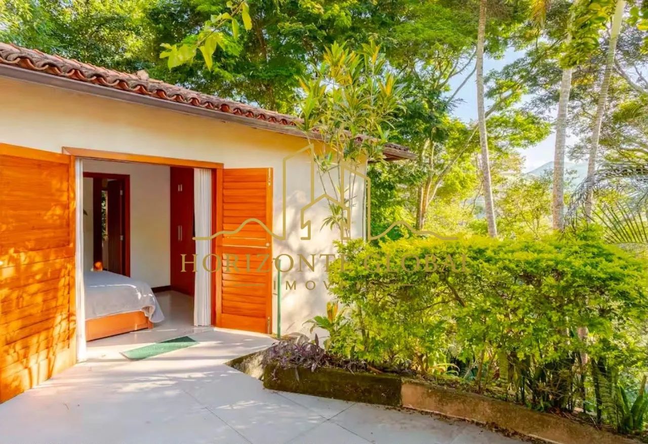 Encantadora casa para locação em Itaipava - Foto 2