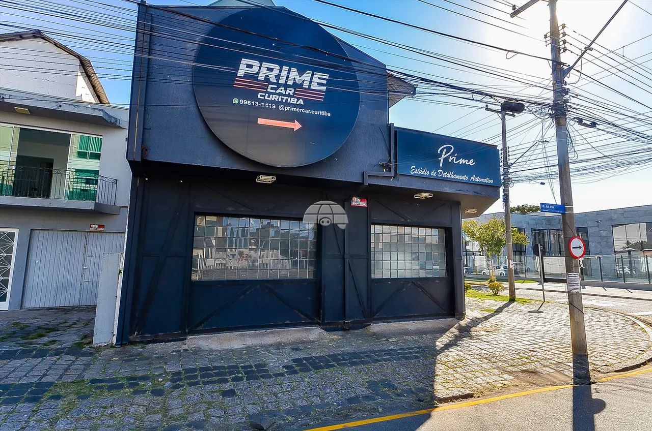 Vendas Loja Curitiba PR - Foto 5
