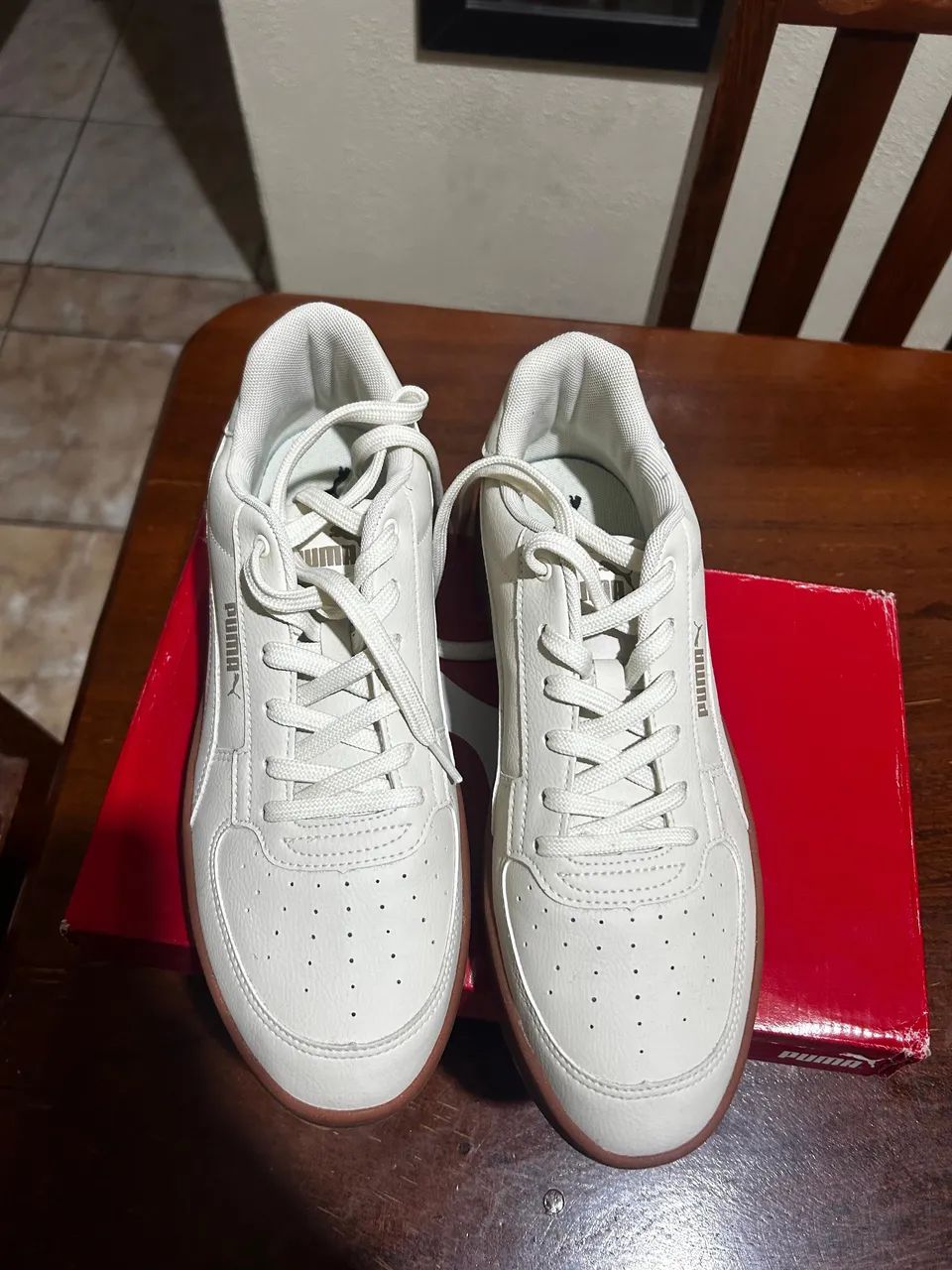 Puma Caven 2.0 BDP  - Foto 4