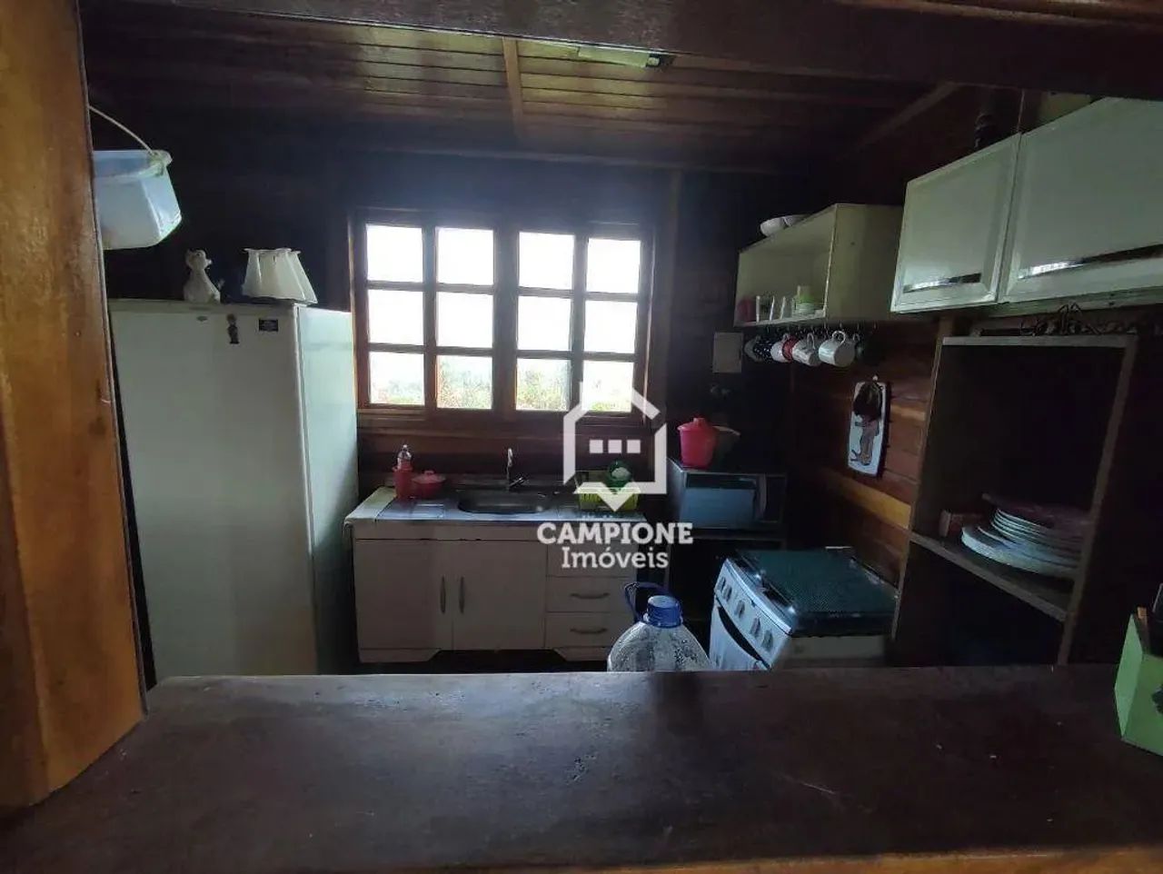 Chácara à venda, 1000 m² por R$ 200.000,00 - Piedade - Piedade/SP - Foto 7