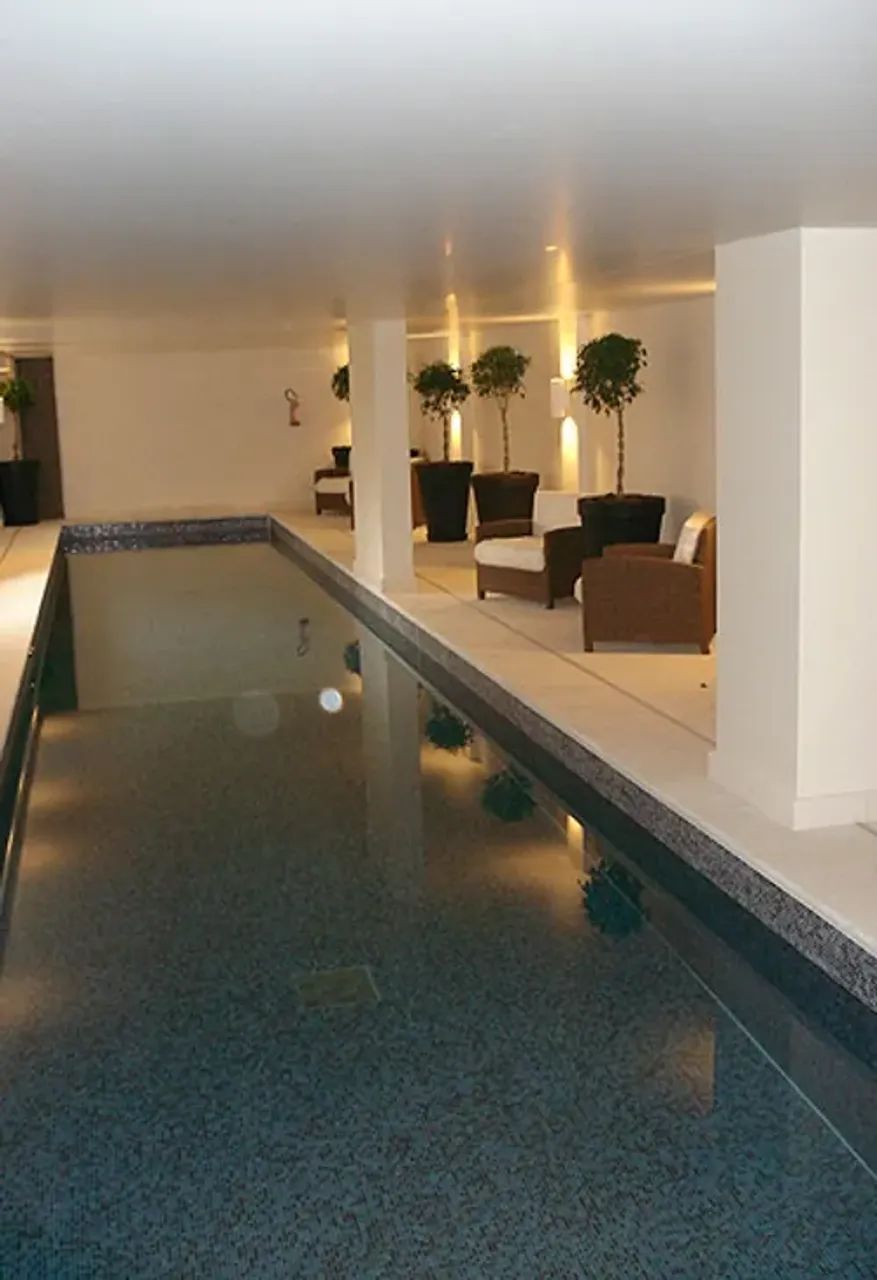 PANAMBY,CONDOMINIO ICONE - Foto 5