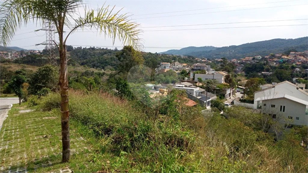 Terreno à venda em Barreiro - SP - Foto 2