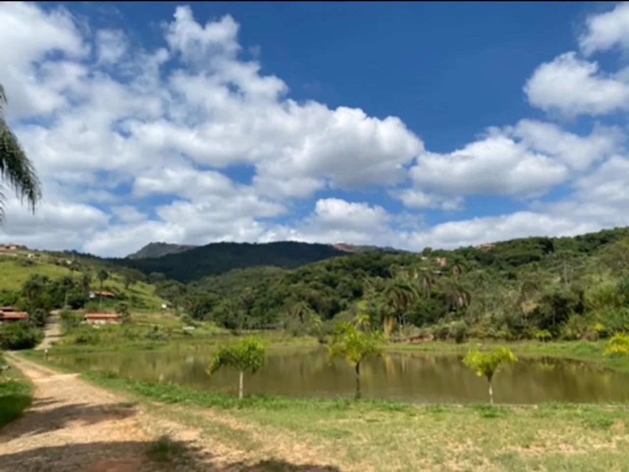 Fazendinha São Miguel  - Foto 5