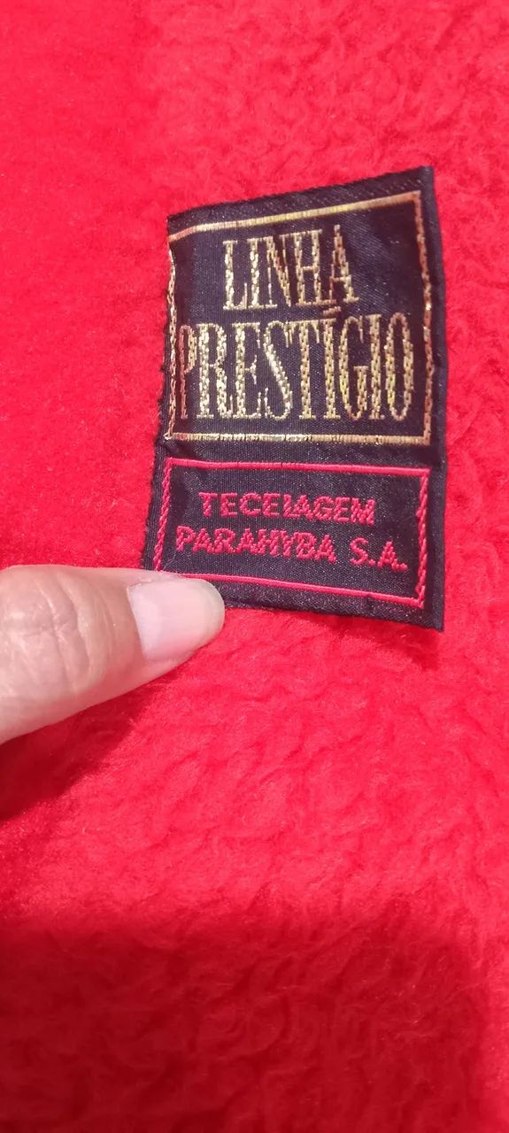 Vendo  - Foto 2