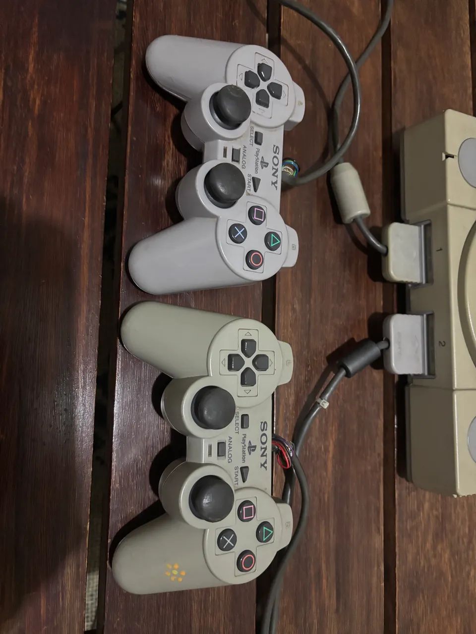 PlayStation PS1 - Foto 2