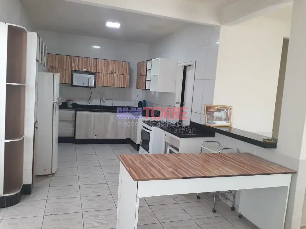 Casa à venda, Centro, Olivença, AL - Foto 4
