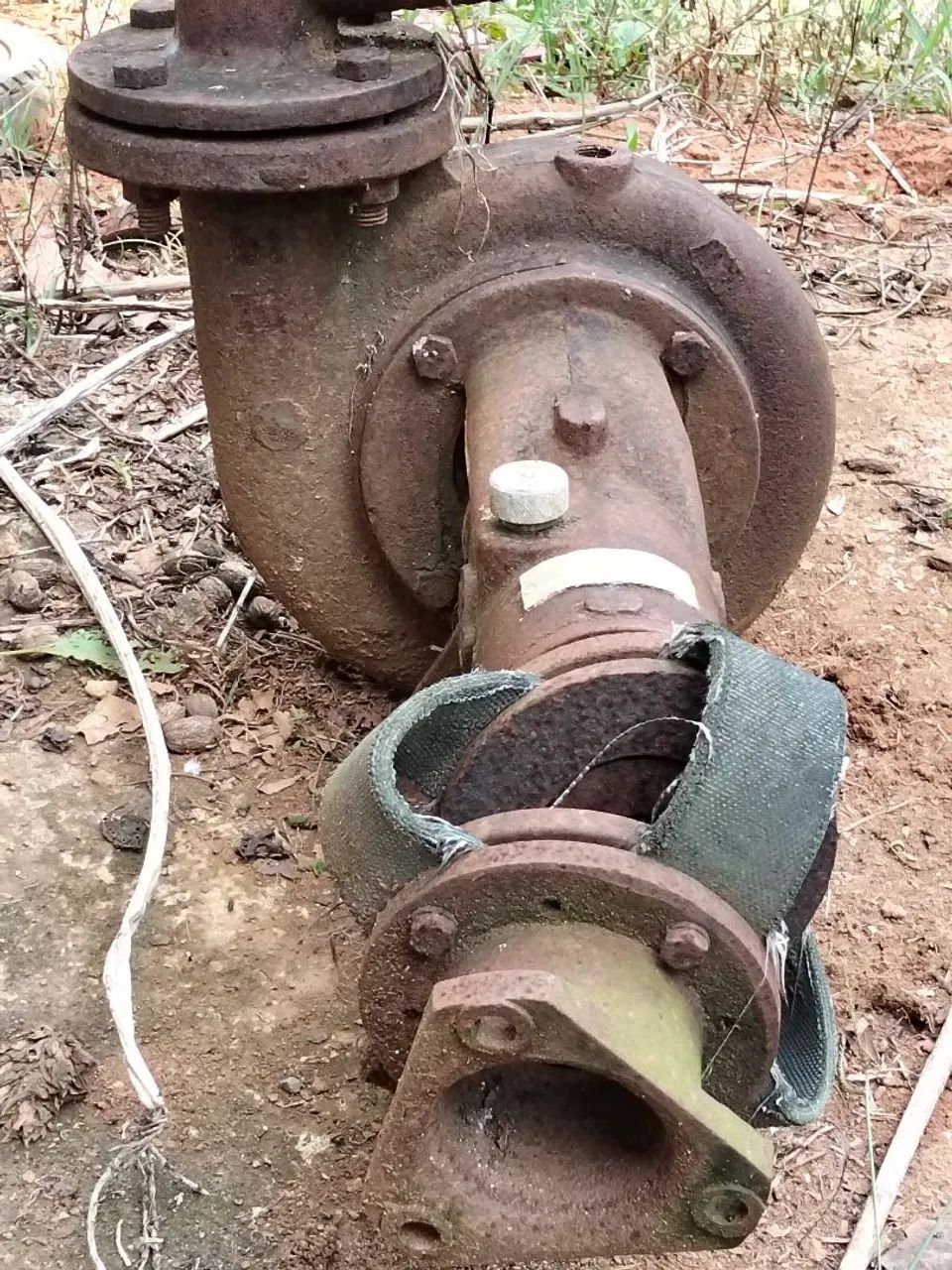 Bomba 