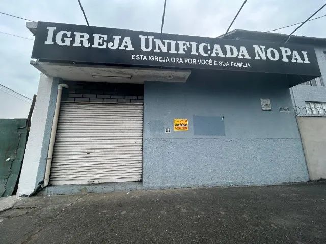 Foto - São José dos Campos - Santana