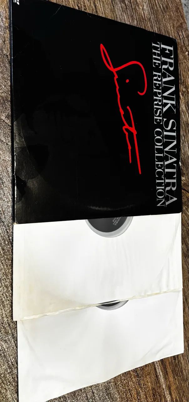Laser disc - Foto 2