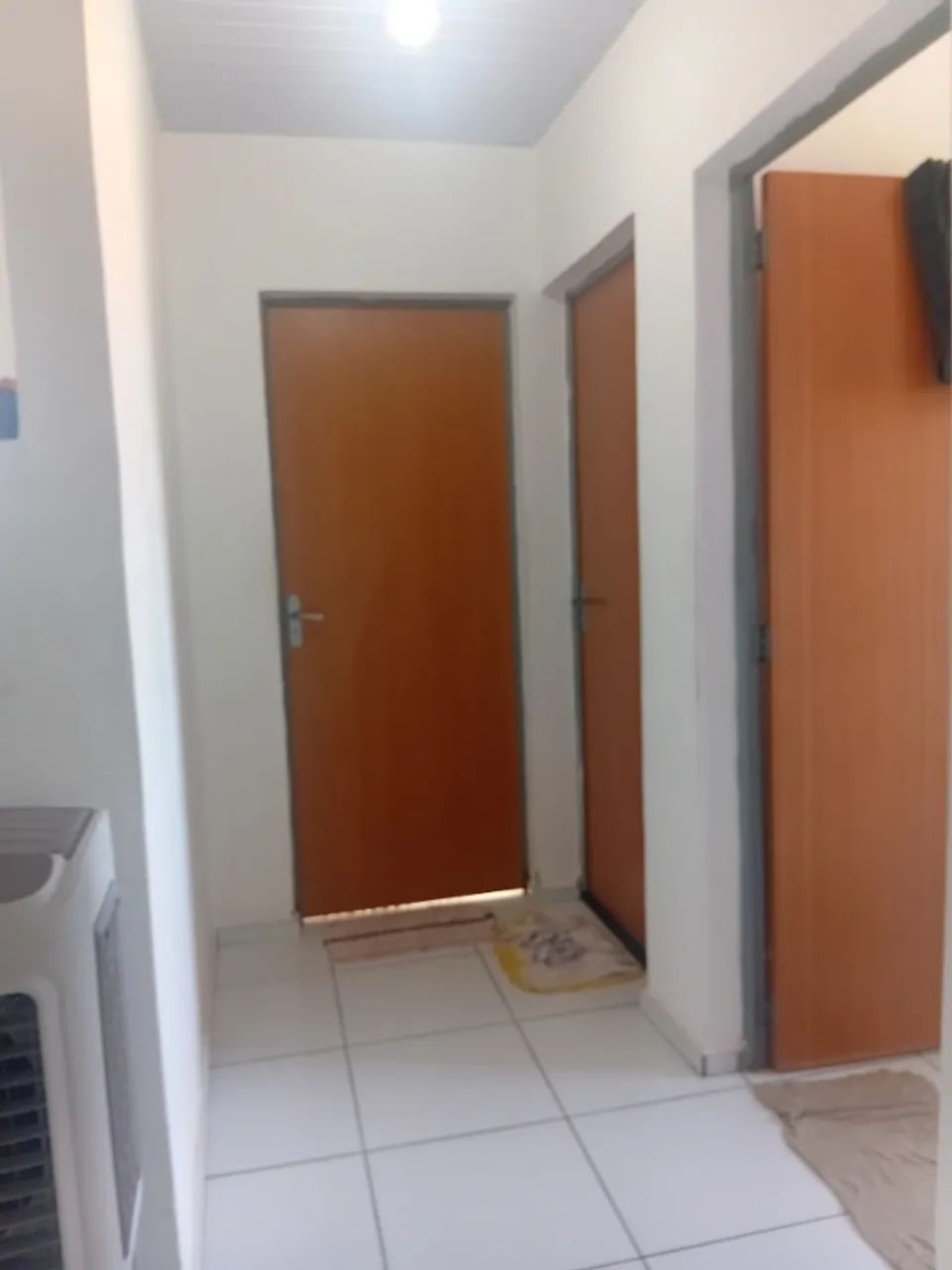 Apartamento a venda  - Foto 2