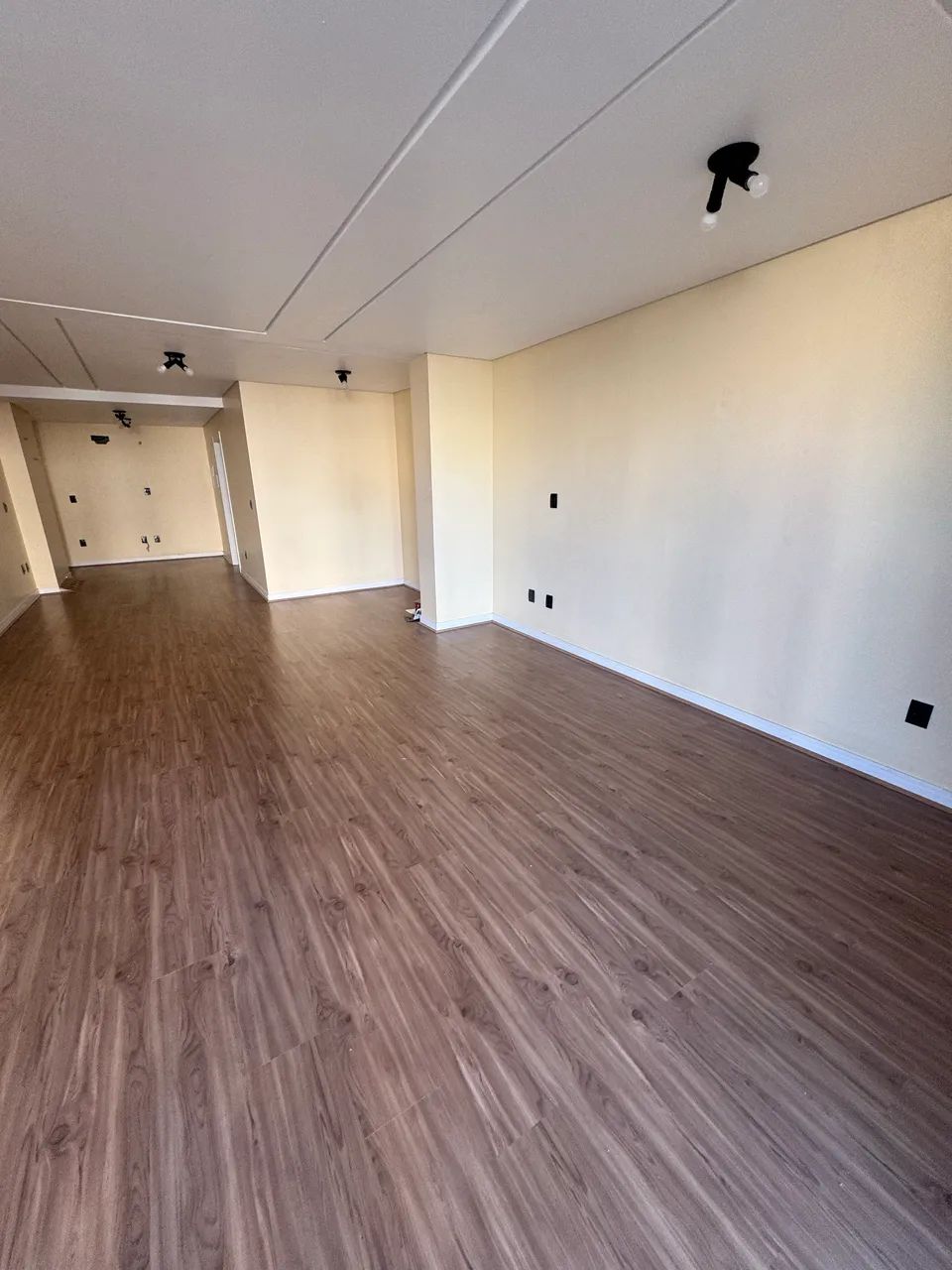 Sala comercial Canasvieiras  - Foto 3