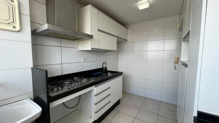 APARTAMENTO À VENDA | EDIFÍCIO ESTRELA DO SUL - Foto 2