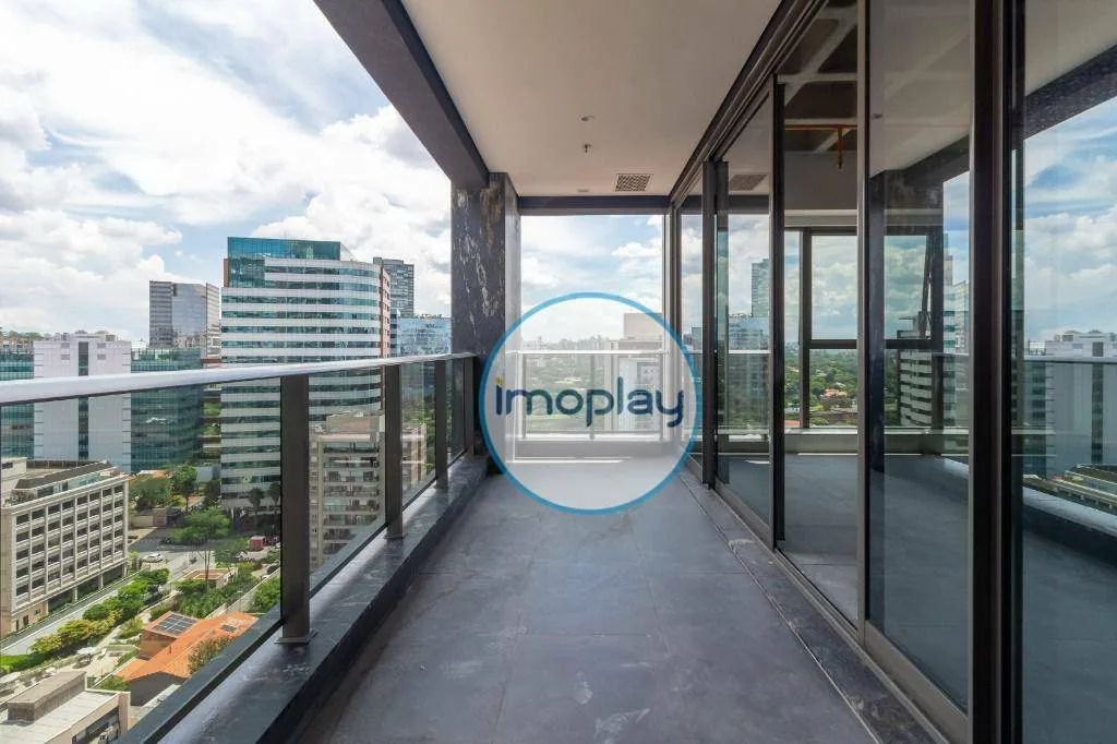 Conjunto para alugar, 251 m² - Pinheiros - São Paulo/SP - Foto 3