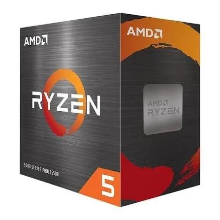 Computador Gamer - Foto 2