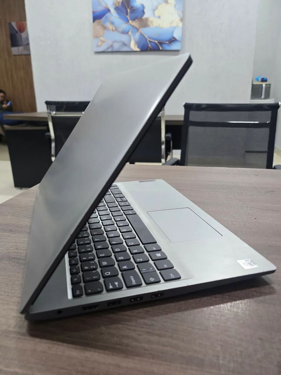 Notebook Lenovo i5  - Foto 2