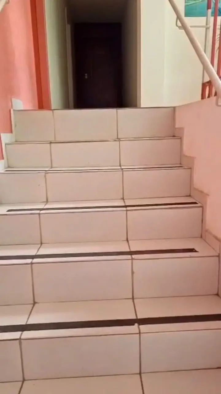 Comercial para locação, GRAÇAS, Recife, PE - Foto 2