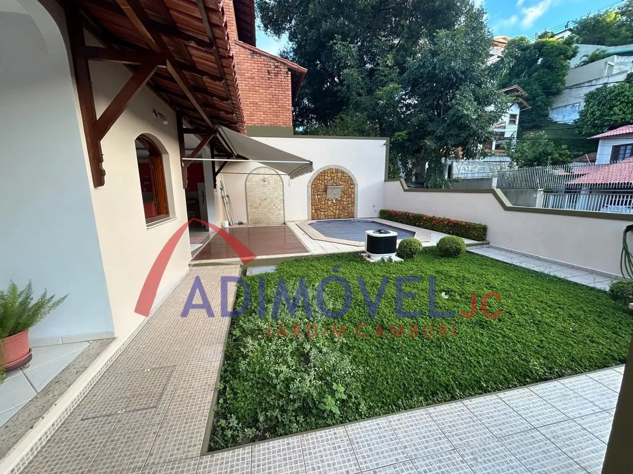Casa Duplex em Fradinhos - Foto 4