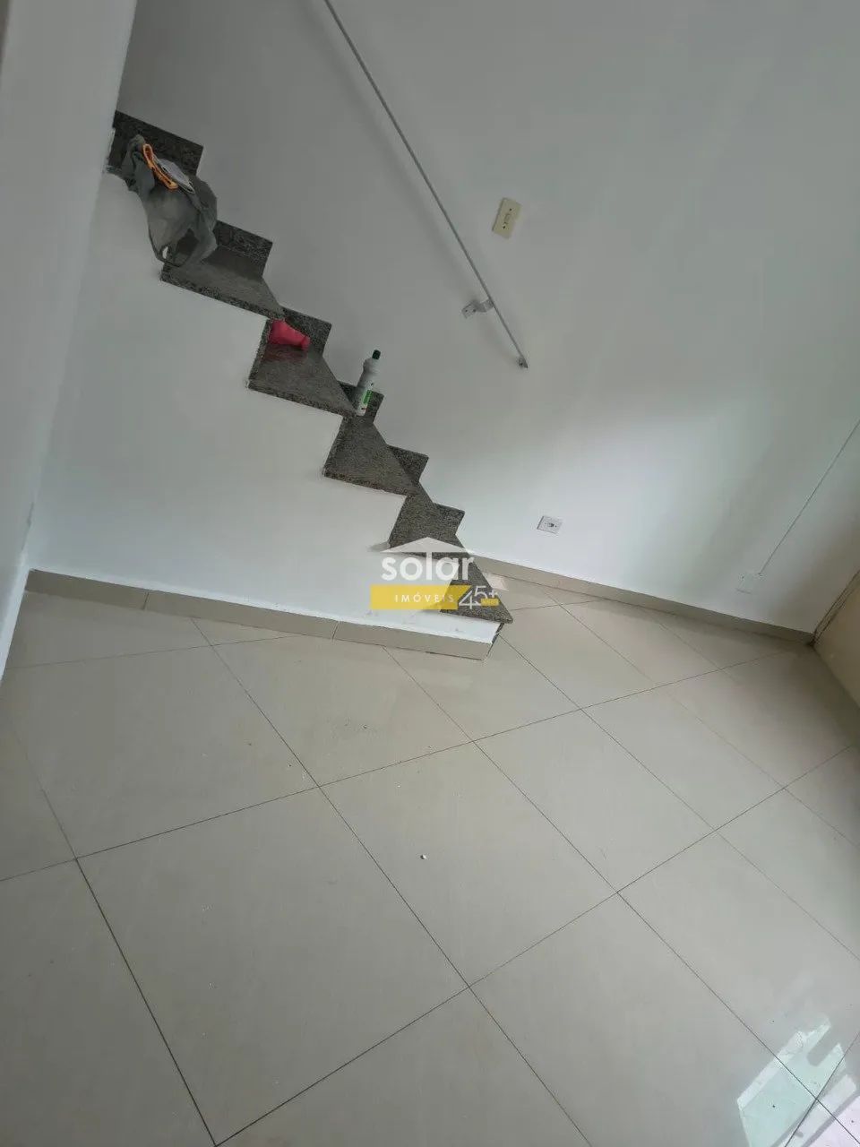 SOBRADO PARA LOCAÇÃO - VILA MATILDE - Foto 5