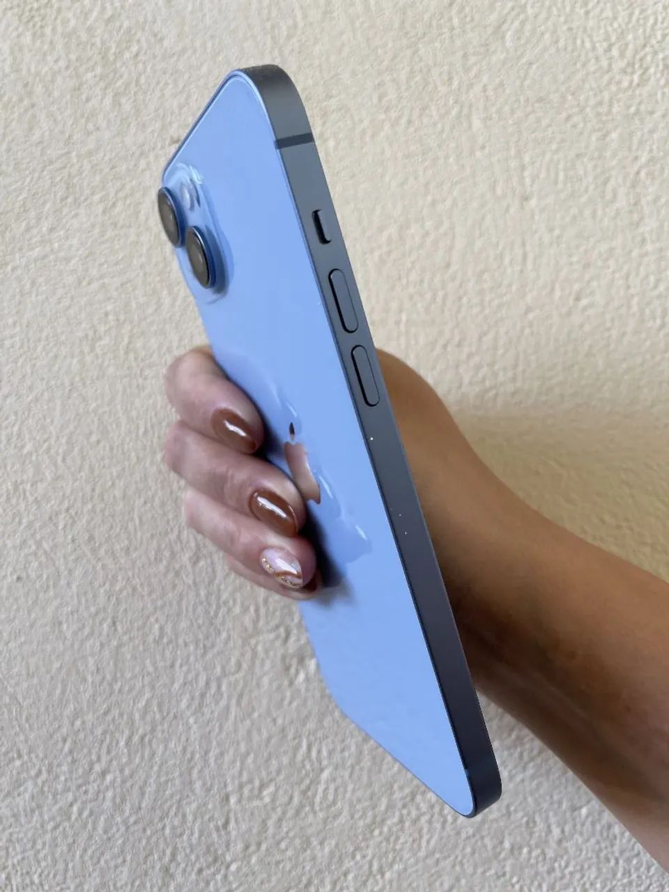 iPhone 14 Plus 128GB 89% - Foto 4