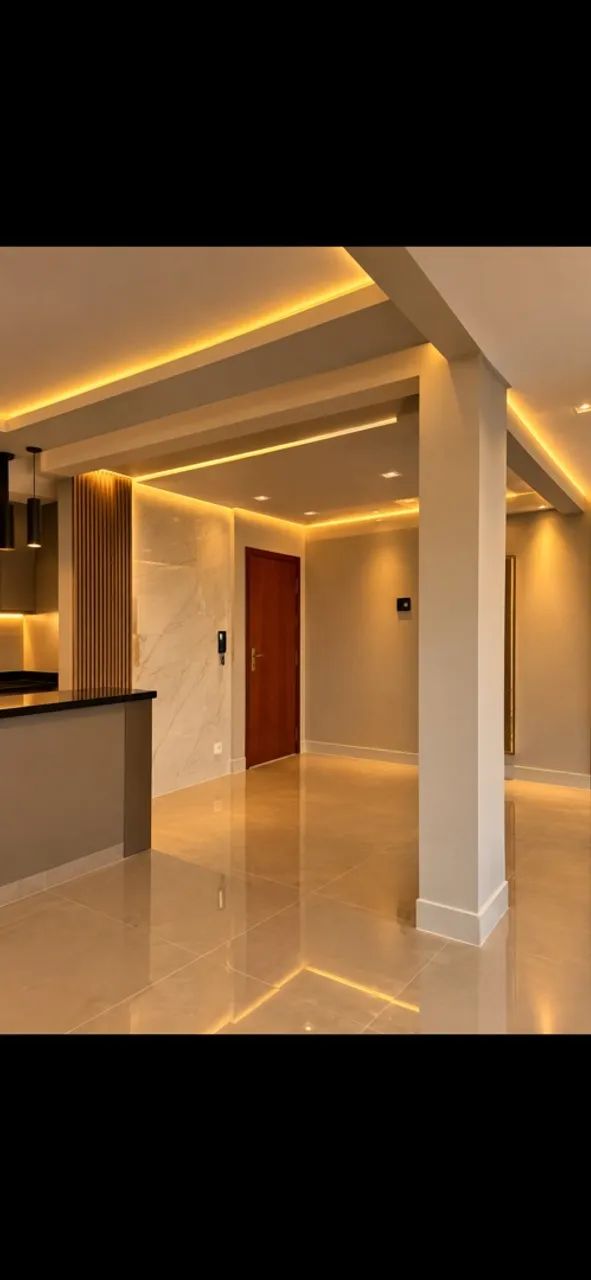 Empreiteiro | reformas & construção  - Foto 5
