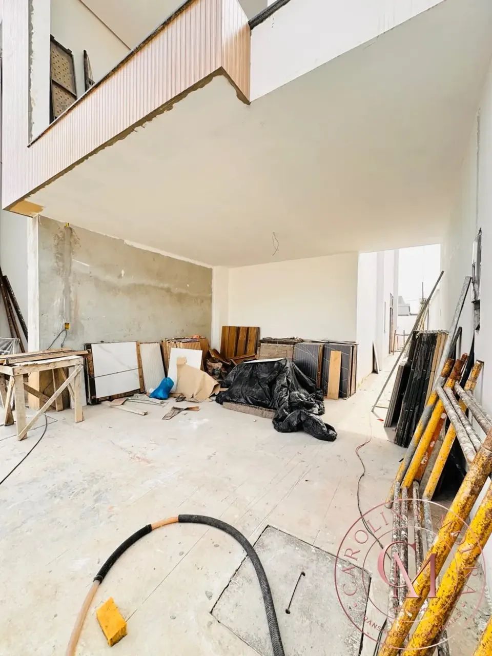 Condomínio Quinta das Orquídeas - Casa com 4 quartos sendo 3 suíte. - Foto 2