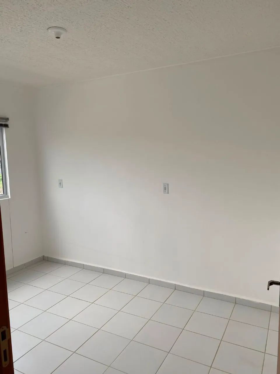 Repasse de lindo apartamento, novíssimo. - Foto 2