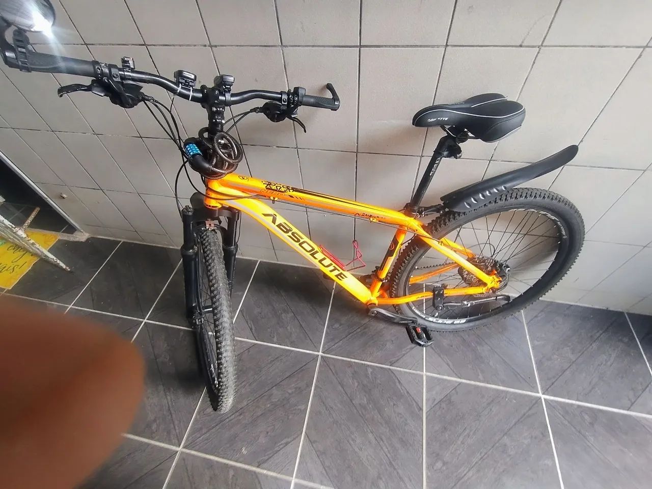 BICICLETAS, ACEITO NEGOCIAR  - Foto 2