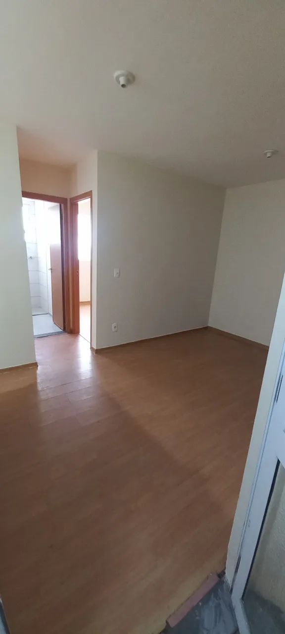 Foto - Sete Lagoas - Centro