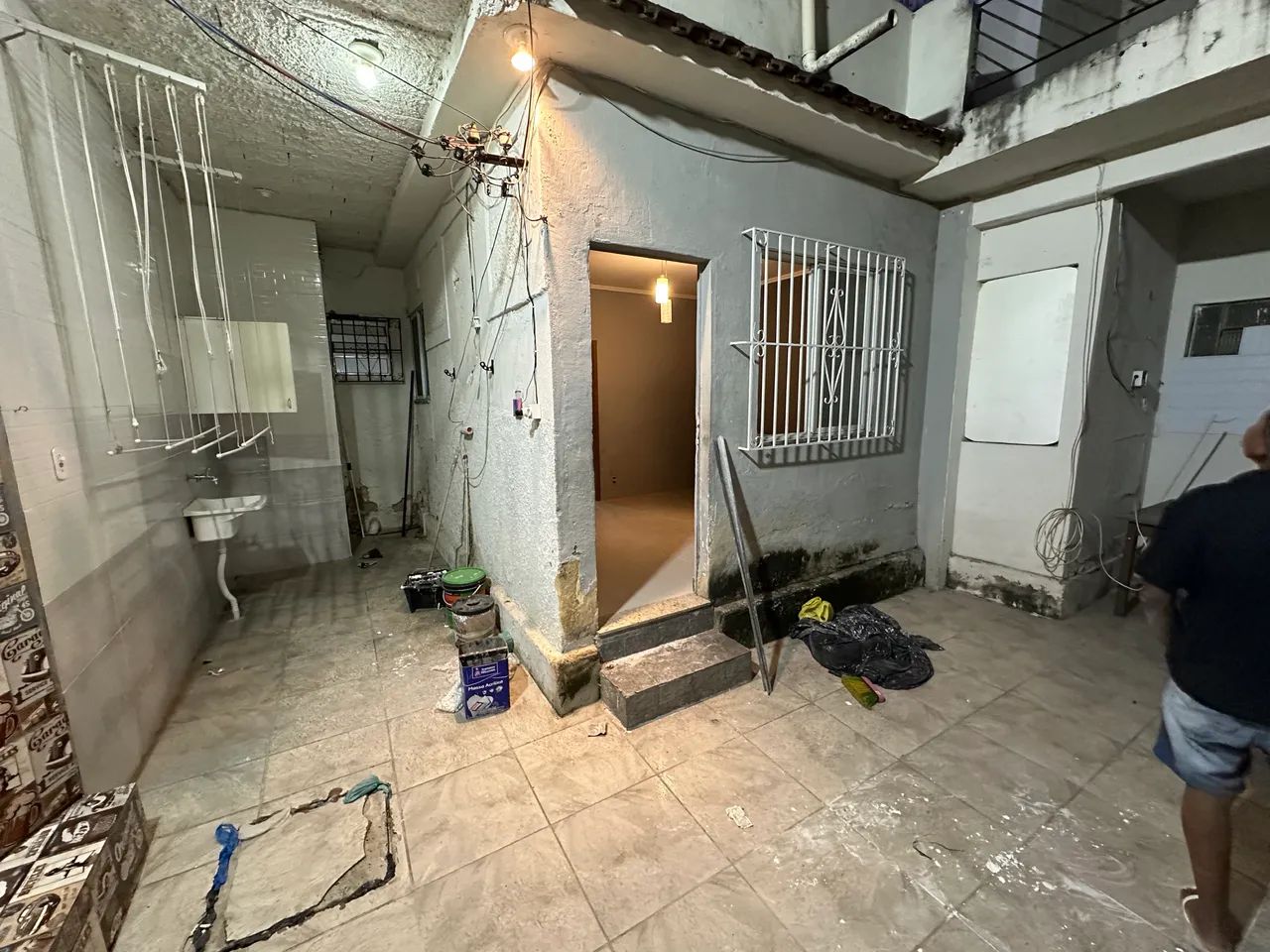 Casa  - Foto 5