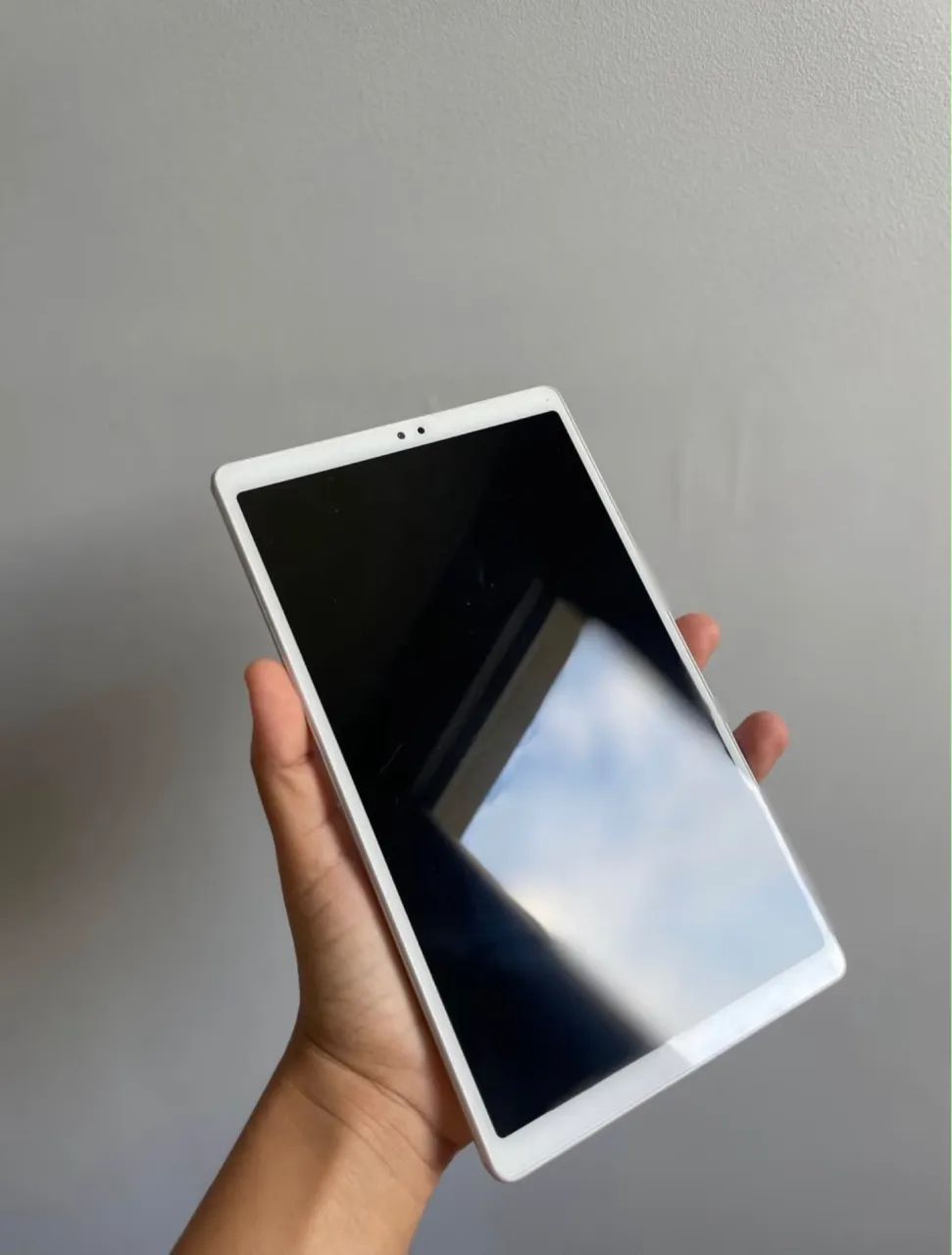 Tablet Samsung  - Foto 2