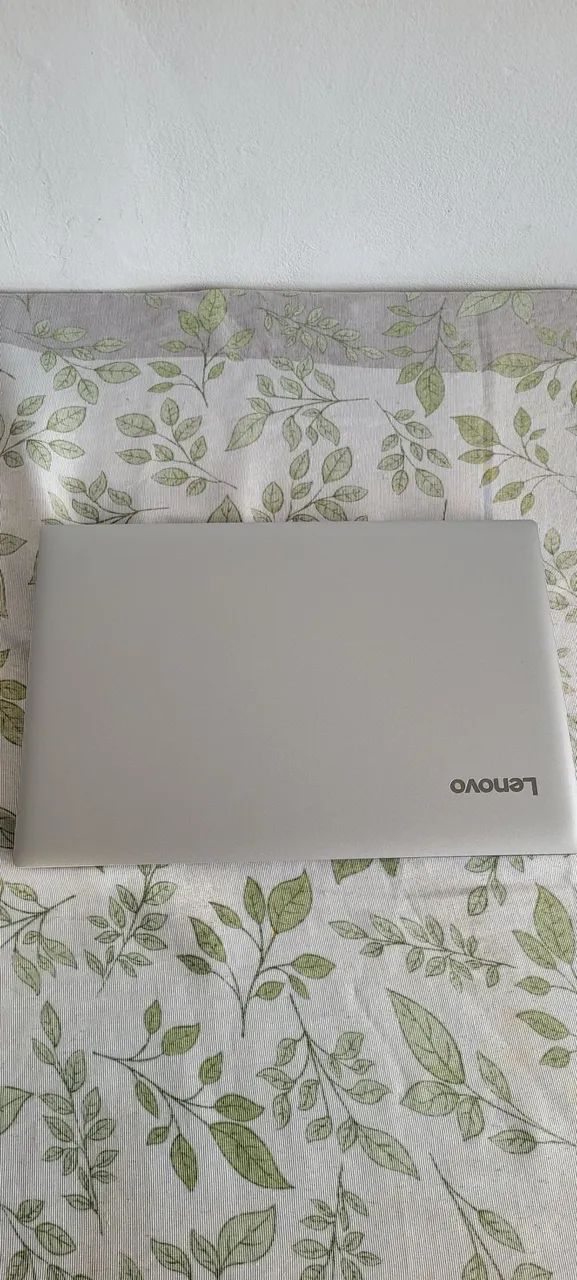 Notebook lenovo i7 - Foto 3