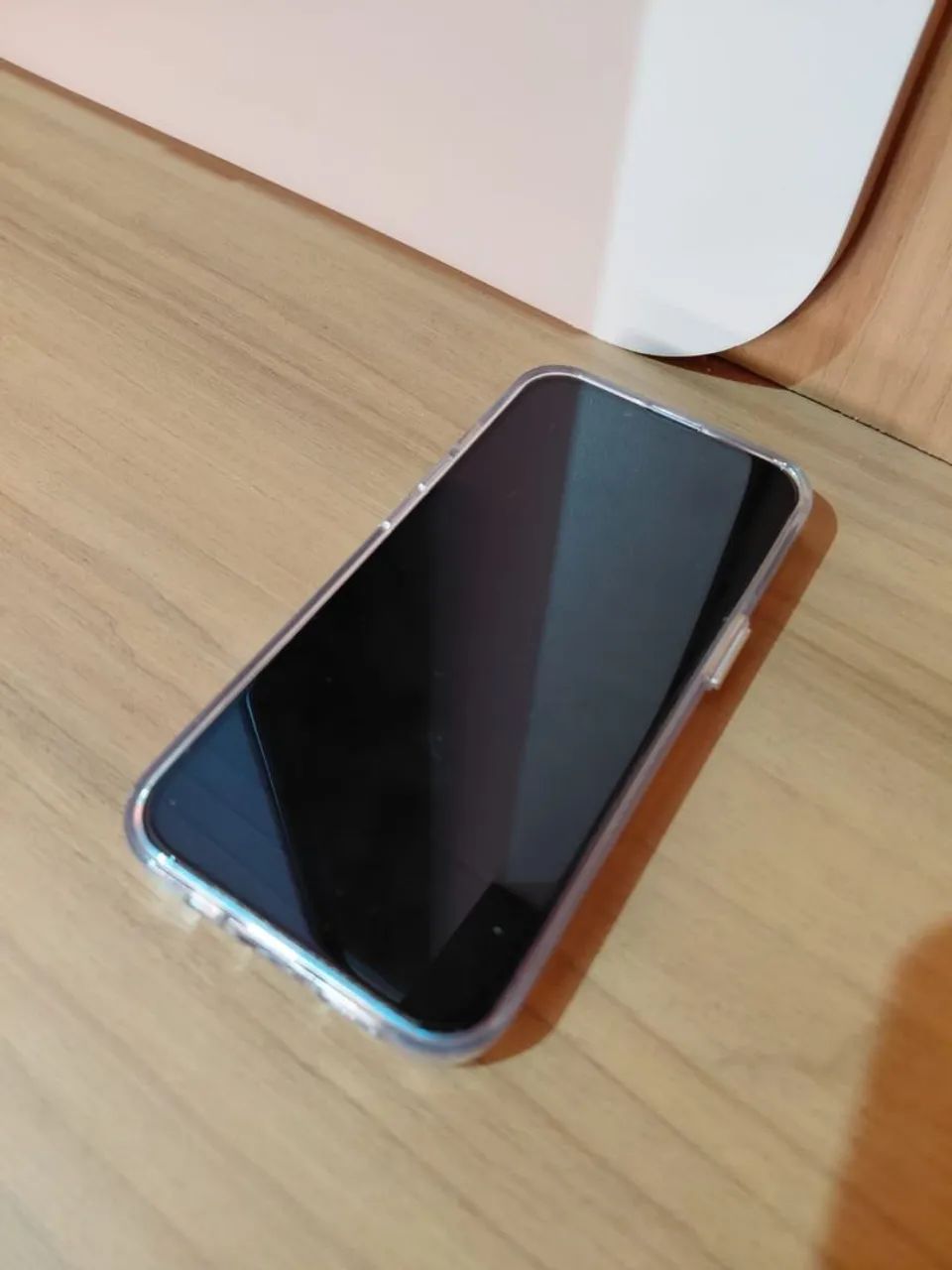 Iphone 13 512 GIGAs - Foto 3