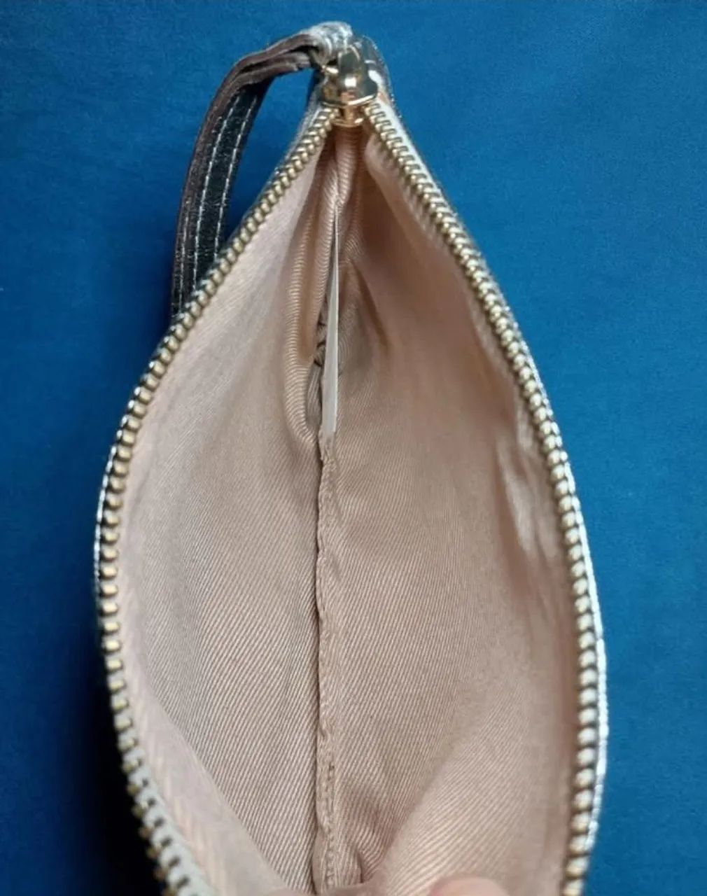 Bolsa Corello - Foto 3