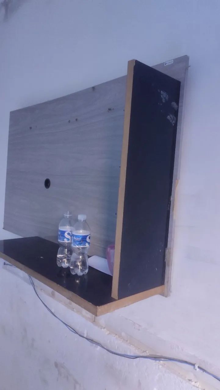 Painel para TV - Foto 2