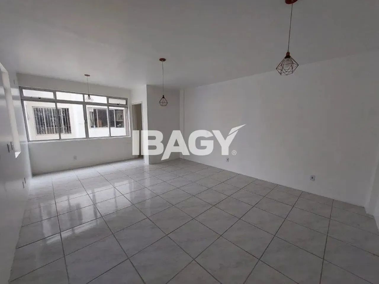 Oportunidade! Salas/Conjuntos em Kobrasol - São José - Foto 4