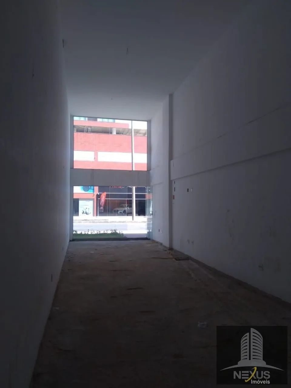 LOJA em Rua para locação em Vila Velha - ES - Foto 2