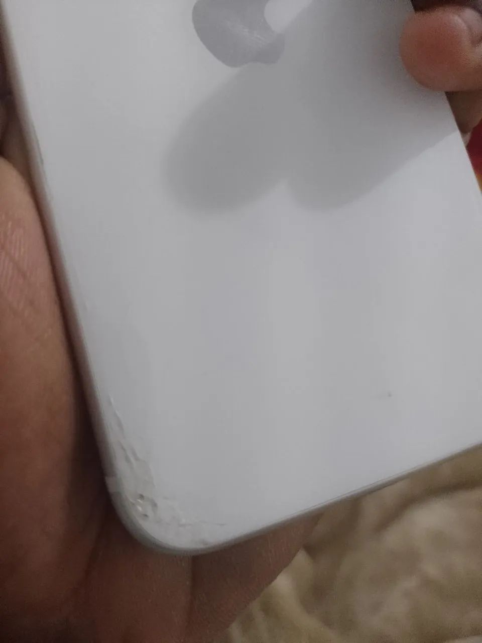 Iphone SE 128 GB - Foto 2