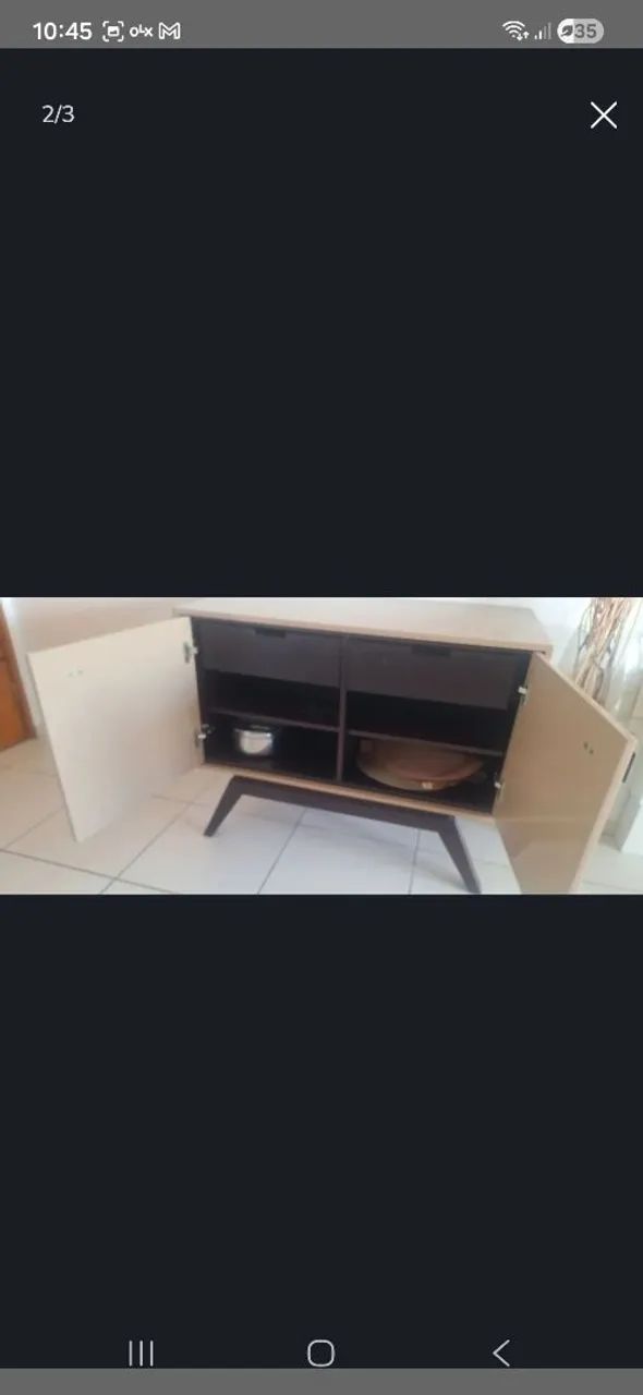 vendo - Foto 3