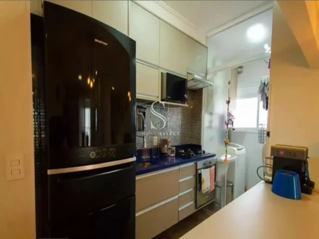 Apartamento em São Paulo - Foto 5