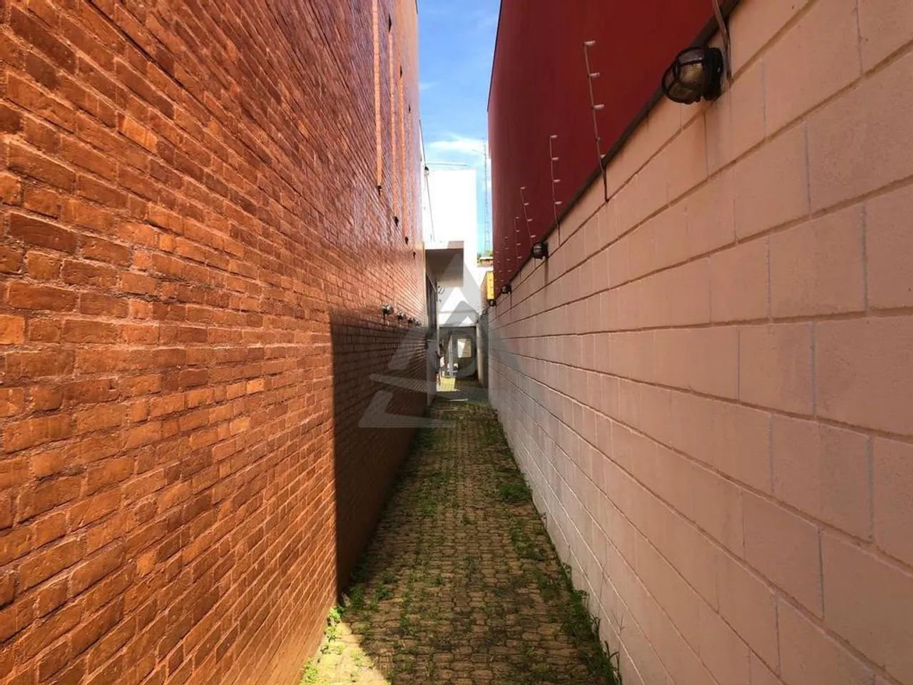 Prédio à venda em Campinas, Barão Geraldo, com 419 m² - Foto 3