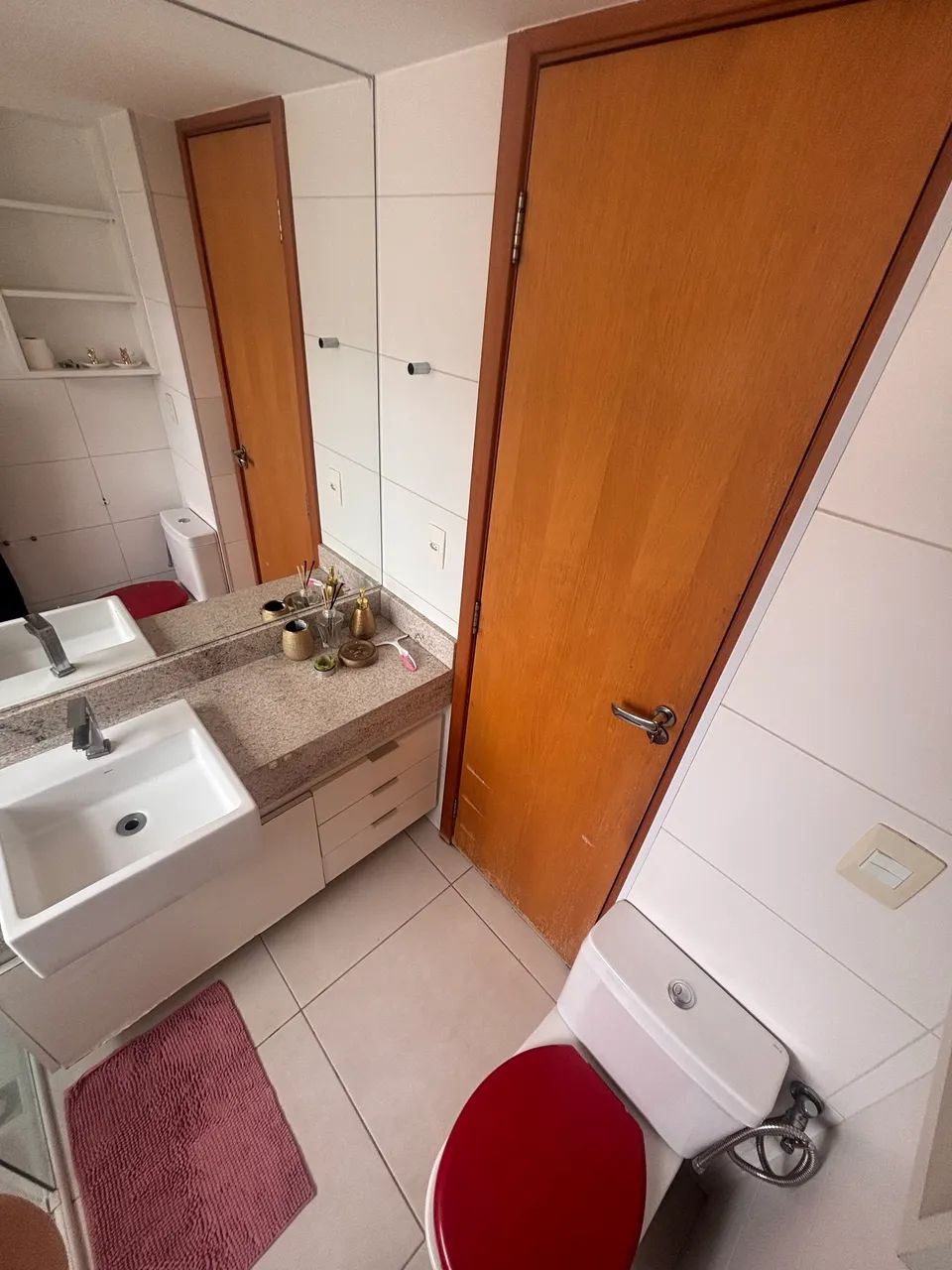 Apartamento residencial point convenience  - Foto 4