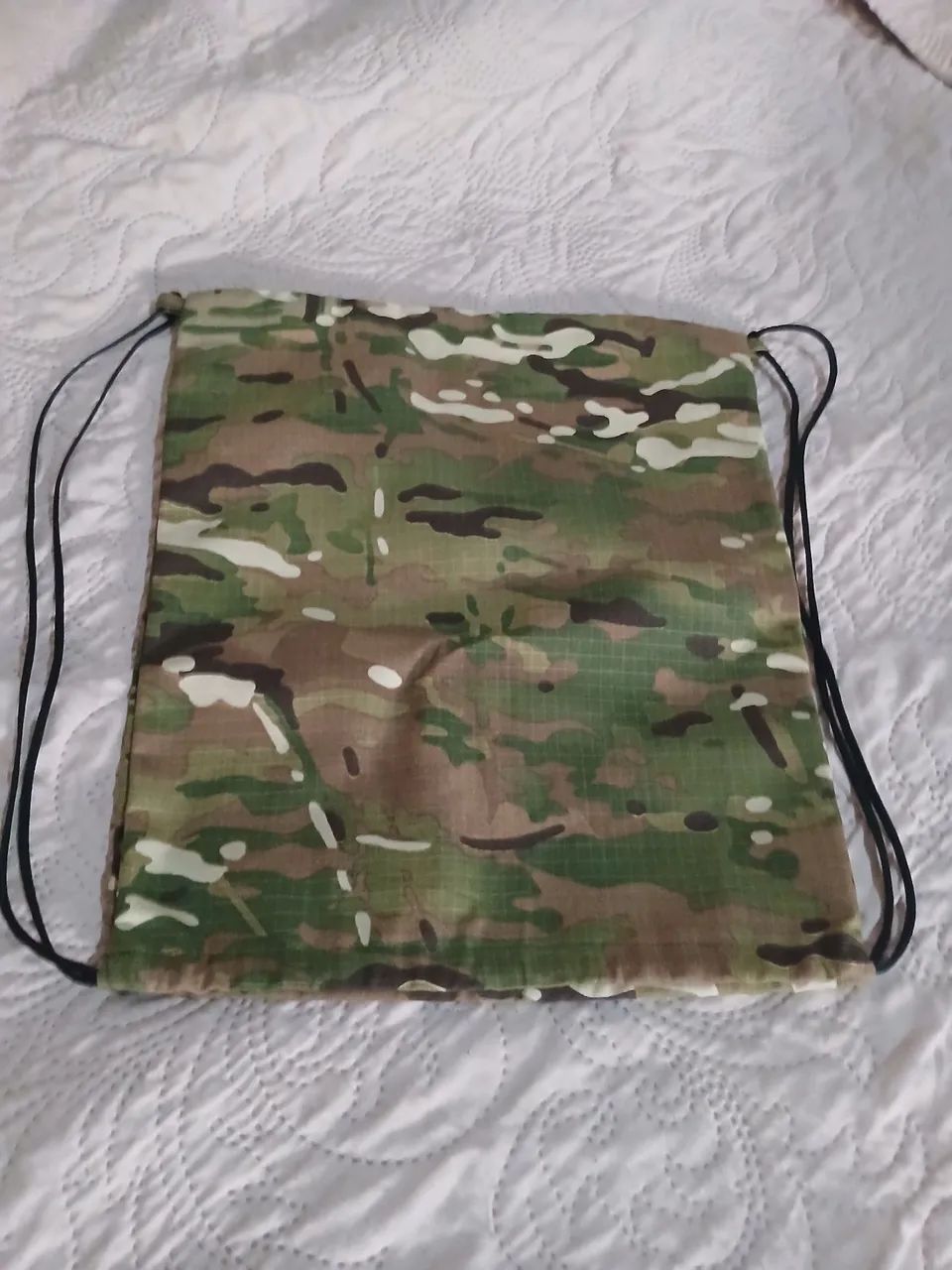 Bolsa - Foto 2
