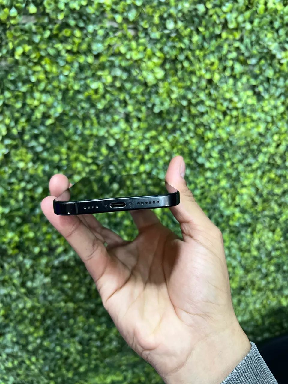 iPhone 16 pro Max 512gb - Foto 2