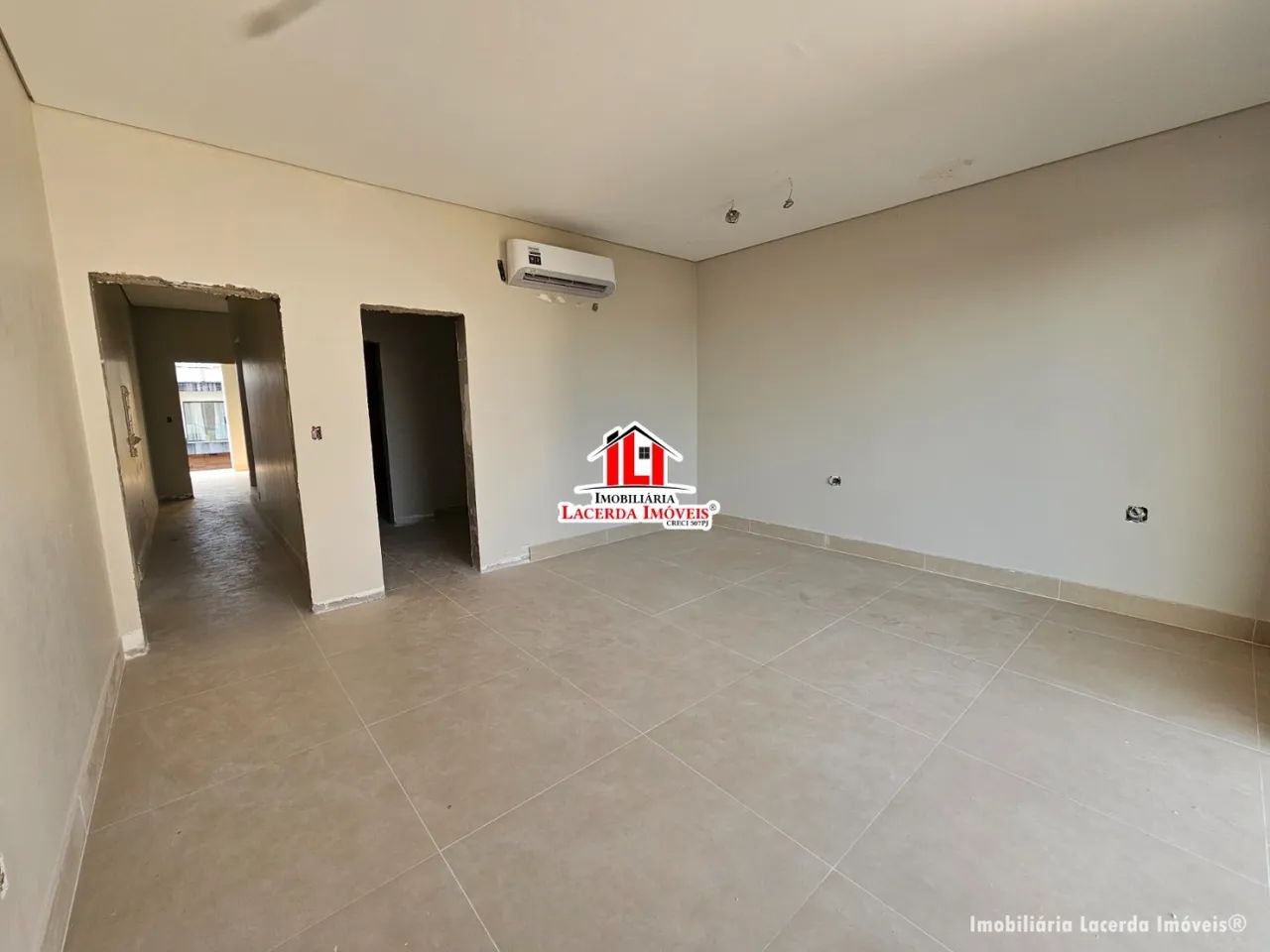 Morada dos Pássaros - Casa Duplex com 4 suítes e terraço descoberto com vista Espetacular - Foto 8