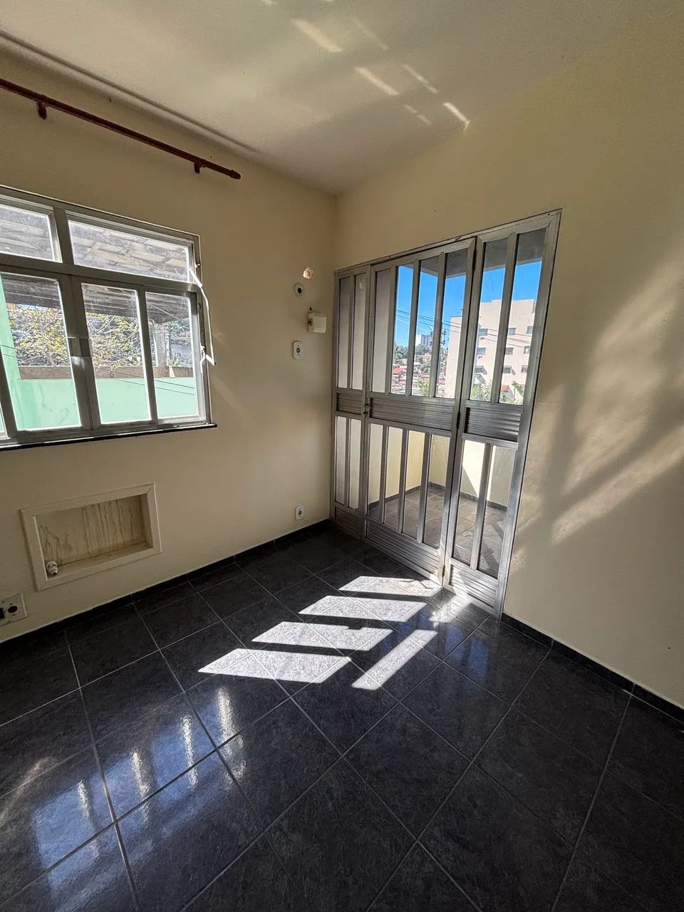 Aluguel de casa no mutuá - Foto 5