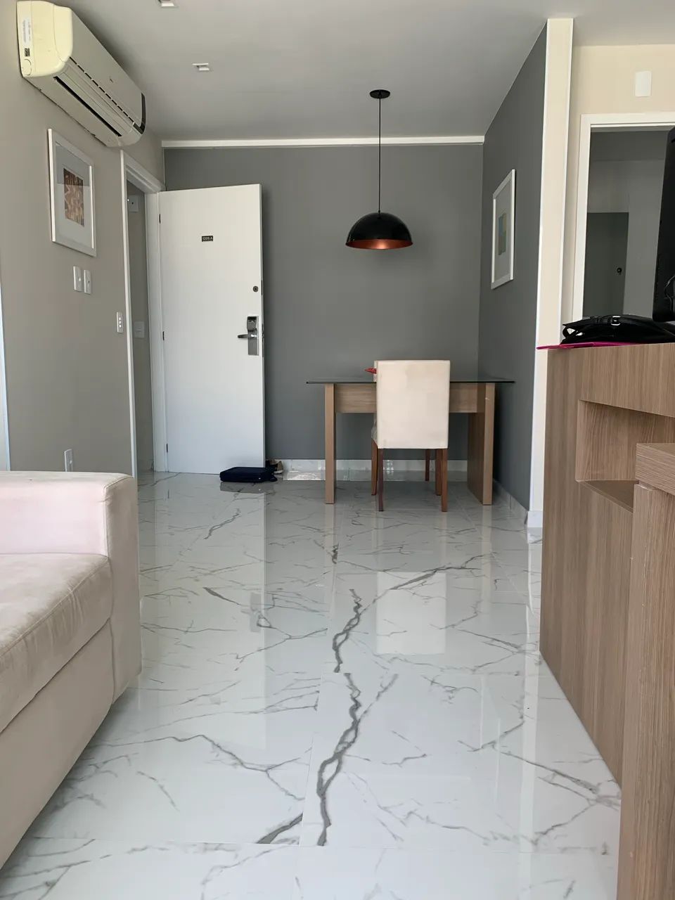  VERANO STAY-DOUBLE SUITE - TODO REFORMADO  - Foto 3