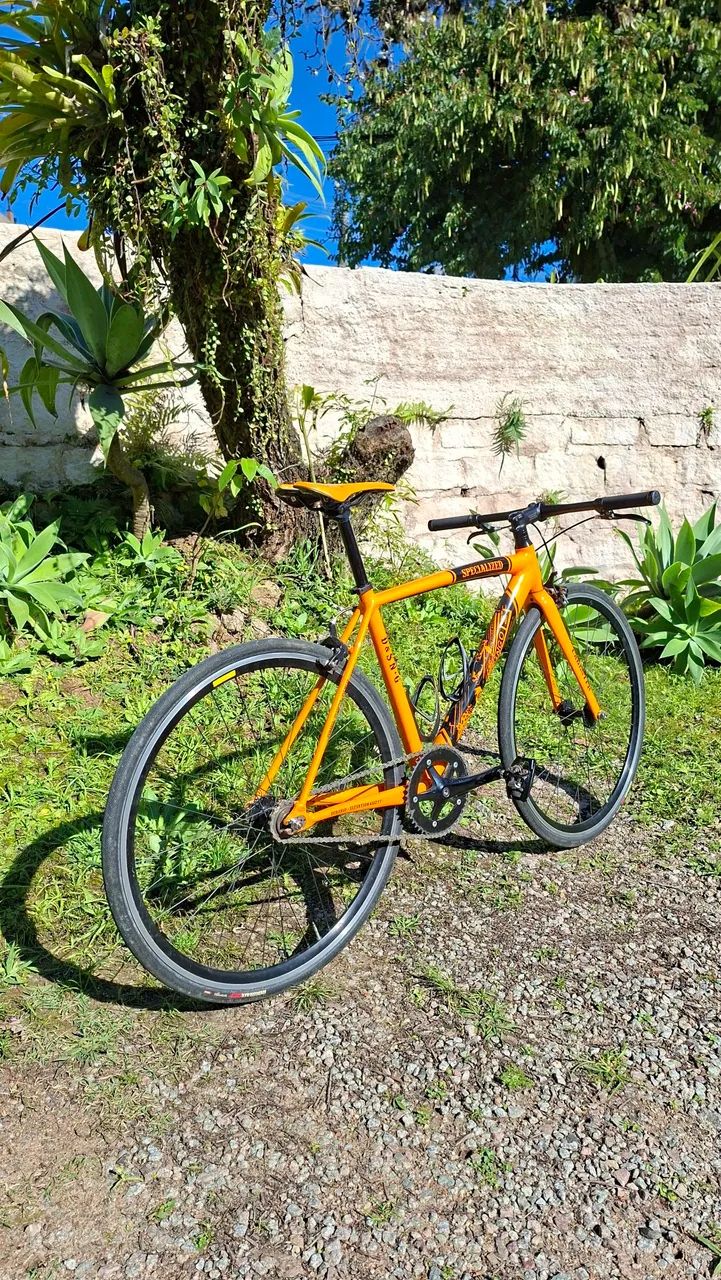 Specialized Langster Durango - Foto 2