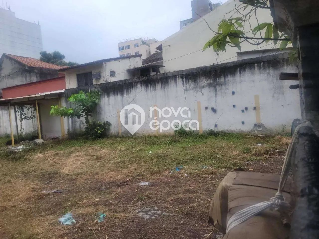 Botafogo | Terreno - Foto 4